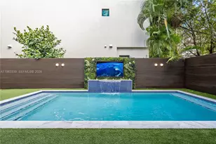 10540 NW 67th Terrace, Doral, FL 33178 - Photo 71