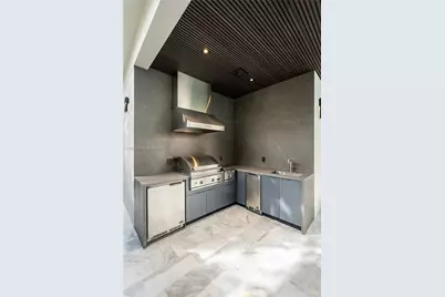 10540 NW 67th Ter, Doral, FL 33178 - Photo 75