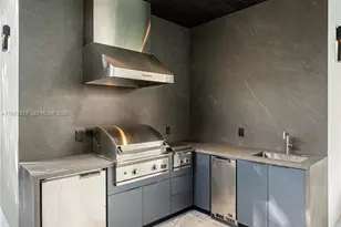 10540 NW 67th Terrace, Doral, FL 33178 - Photo 75