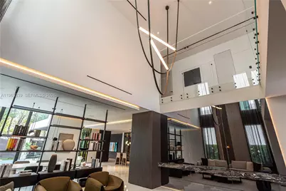 10540 NW 67th Ter, Doral, FL 33178 - Photo 11