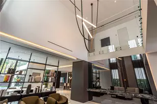 10540 NW 67th Terrace, Doral, FL 33178 - Photo 11