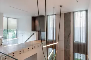 10540 NW 67th Terrace, Doral, FL 33178 - Photo 35