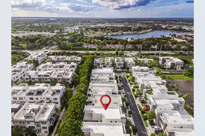 10540 NW 67th Ter, Doral, FL 33178 - Photo 83