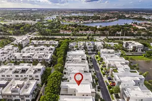 10540 NW 67th Terrace, Doral, FL 33178 - Photo 83