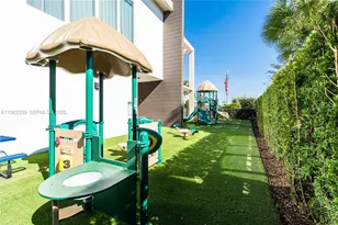 10540 NW 67th Terrace, Doral, FL 33178 - Photo 89