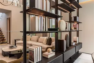 10540 NW 67th Terrace, Doral, FL 33178 - Photo 15