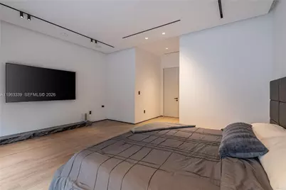 10540 NW 67th Ter, Doral, FL 33178 - Photo 47