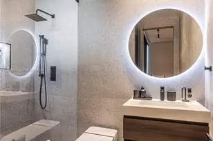 10540 NW 67th Terrace, Doral, FL 33178 - Photo 59