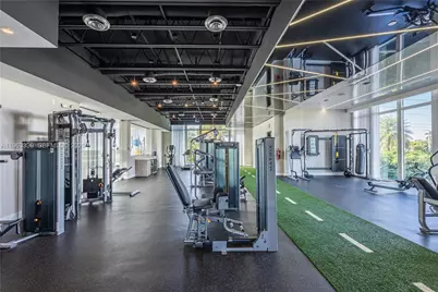 10540 NW 67th Ter, Doral, FL 33178 - Photo 91