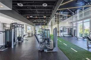 10540 NW 67th Terrace, Doral, FL 33178 - Photo 91