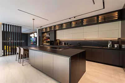 10540 NW 67th Ter, Doral, FL 33178 - Photo 3