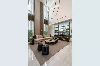 10540 NW 67th Ter, Doral, FL 33178 - Photo 13