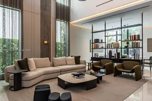 10540 NW 67th Terrace, Doral, FL 33178 - Photo 13