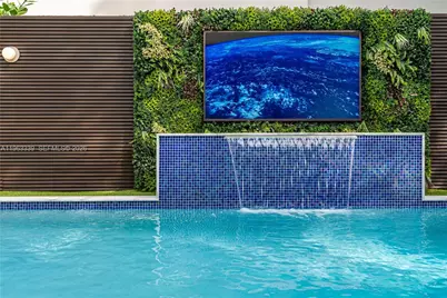 10540 NW 67th Ter, Doral, FL 33178 - Photo 67