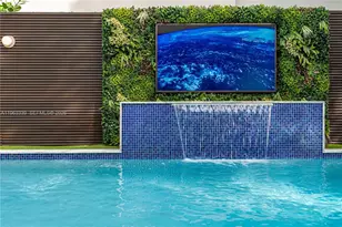 10540 NW 67th Terrace, Doral, FL 33178 - Photo 67