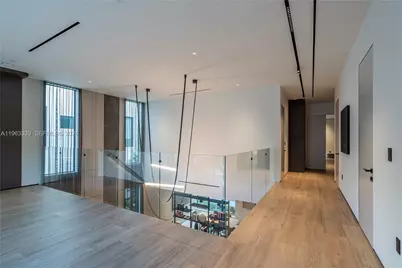 10540 NW 67th Ter, Doral, FL 33178 - Photo 41