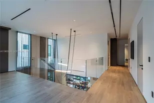 10540 NW 67th Terrace, Doral, FL 33178 - Photo 41