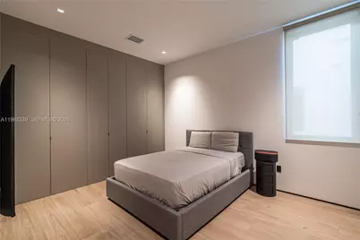 10540 NW 67th Ter, Doral, FL 33178 - Photo 53