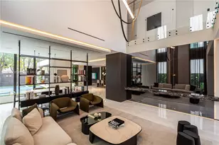 10540 NW 67th Terrace, Doral, FL 33178 - Photo 1