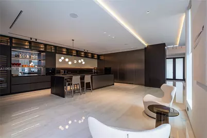 10540 NW 67th Ter, Doral, FL 33178 - Photo 21