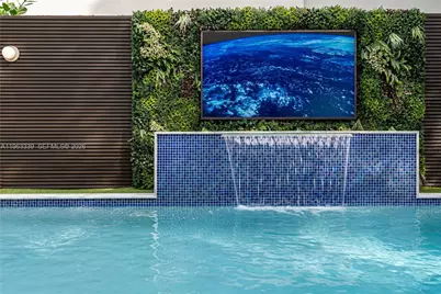 10540 NW 67th Ter, Doral, FL 33178 - Photo 77