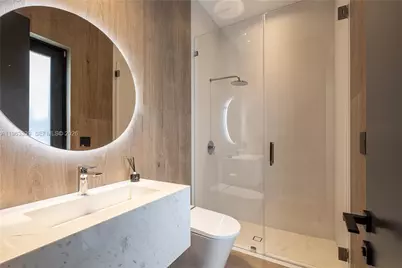 10540 NW 67th Ter, Doral, FL 33178 - Photo 31