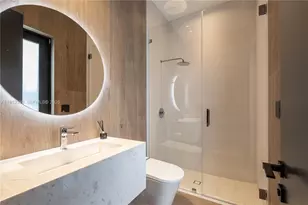 10540 NW 67th Terrace, Doral, FL 33178 - Photo 31