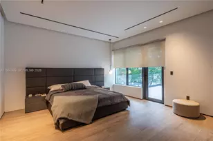 10540 NW 67th Terrace, Doral, FL 33178 - Photo 45