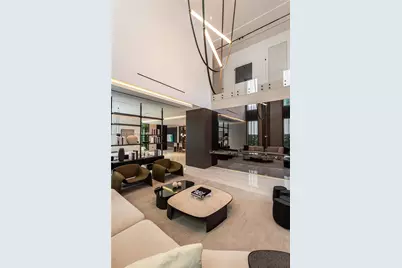 10540 NW 67th Ter, Doral, FL 33178 - Photo 9