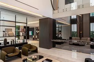 10540 NW 67th Terrace, Doral, FL 33178 - Photo 9