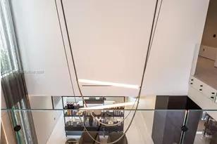 10540 NW 67th Terrace, Doral, FL 33178 - Photo 37