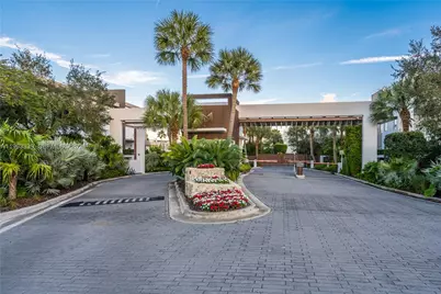 10540 NW 67th Ter, Doral, FL 33178 - Photo 97