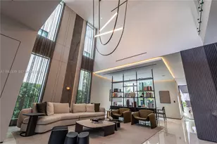 10540 NW 67th Terrace, Doral, FL 33178 - Photo 7