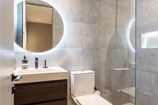 10540 NW 67th Terrace, Doral, FL 33178 - Photo 55