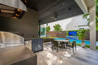 10540 NW 67th Ter, Doral, FL 33178 - Photo 65