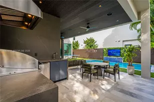 10540 NW 67th Terrace, Doral, FL 33178 - Photo 65