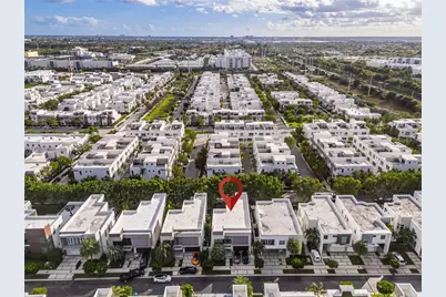 10540 NW 67th Ter, Doral, FL 33178 - Photo 79