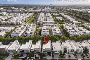 10540 NW 67th Terrace, Doral, FL 33178 - Photo 79