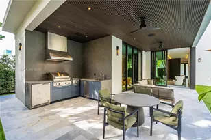 10540 NW 67th Terrace, Doral, FL 33178 - Photo 63