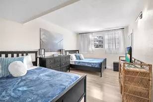 3801 S Ocean Dr, Hollywood, FL 33019 - Photo 13