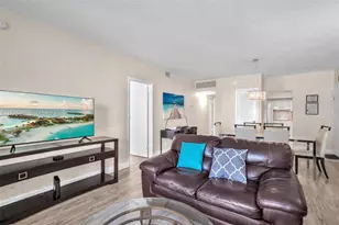 3801 S Ocean Dr, Hollywood, FL 33019 - Photo 5