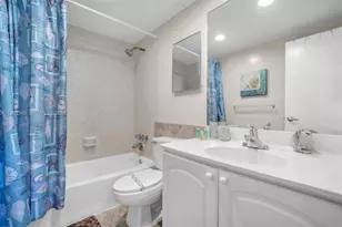 3801 S Ocean Dr, Hollywood, FL 33019 - Photo 17