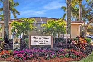 341 SW 121st Ave, Pembroke Pines, FL 33025 - Photo 21