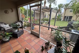 341 SW 121st Ave, Pembroke Pines, FL 33025 - Photo 5