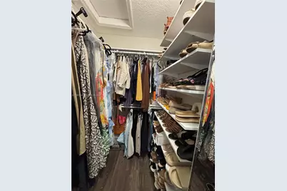 341 SW 121st Ave, Pembroke Pines, FL 33025 - Photo 17