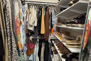 341 SW 121st Ave, Pembroke Pines, FL 33025 - Photo 17