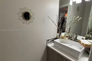 341 SW 121st Ave, Pembroke Pines, FL 33025 - Photo 13