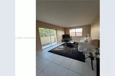 730 Pennsylvania Ave #301, Miami Beach, FL 33139 - Photo 3