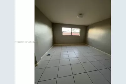 730 Pennsylvania Ave #301, Miami Beach, FL 33139 - Photo 7