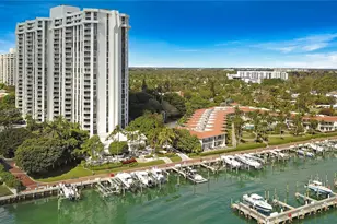 1000 Quayside Terrace, Miami, FL 33138 - Photo 25